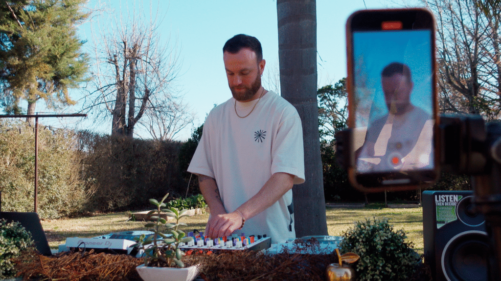 Still 2026-01-19 123307_1.97.1