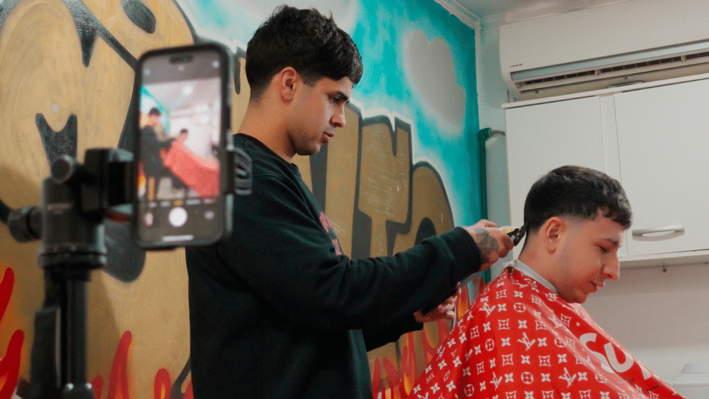 Still 2026-01-19 123307_1.98.1