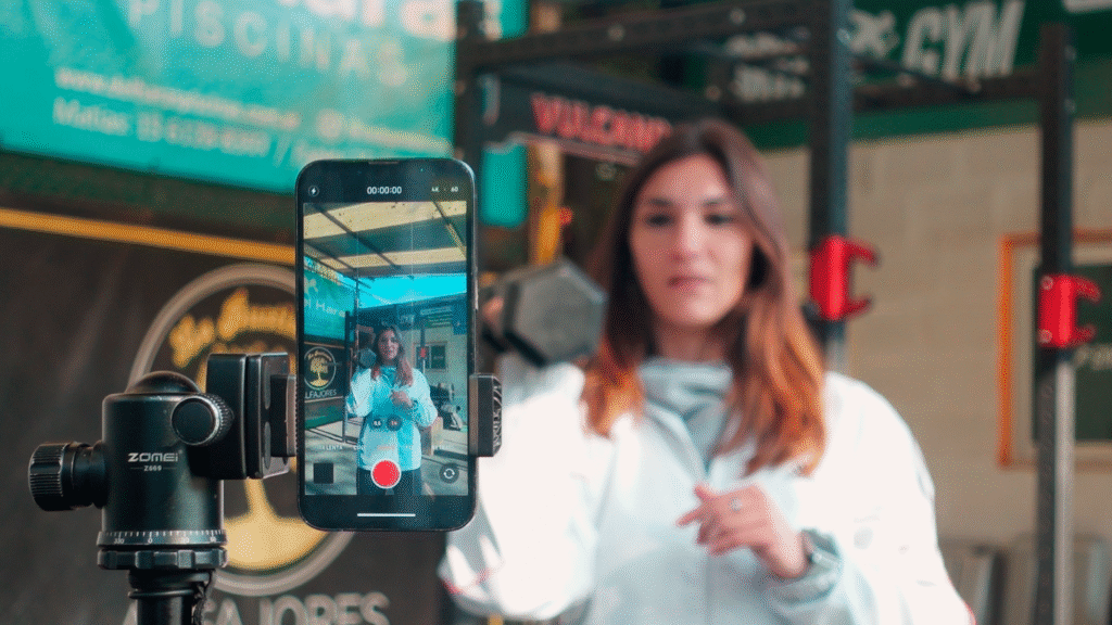 Still 2026-01-19 123307_1.99.1