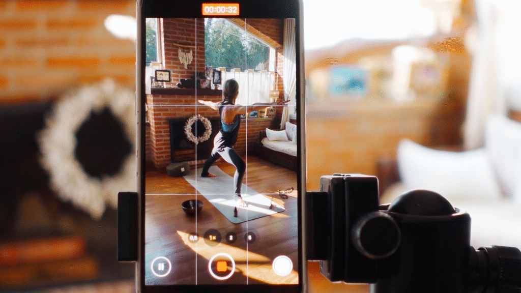 Still 2026-01-19 123307_2.23.1