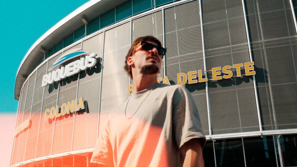 Still 2026-01-19 132905_3.4.1